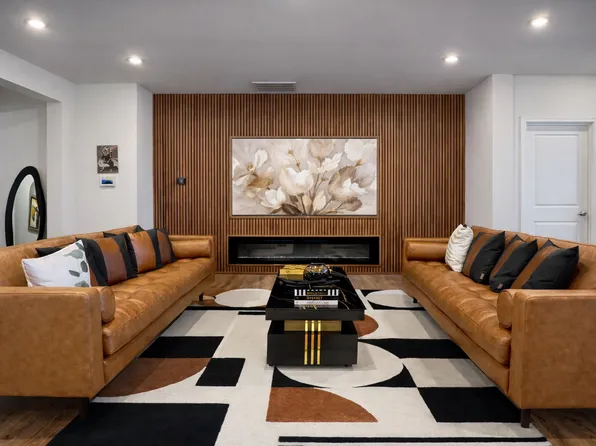 1534 Black Walnut St, Monroe, NC 28112