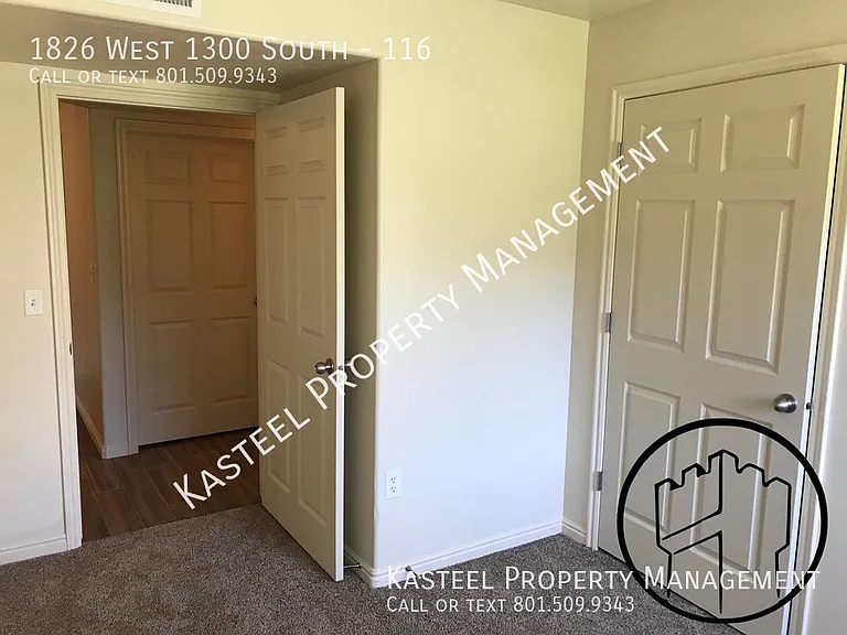 1826 W 1300 S #116 — Photo 8