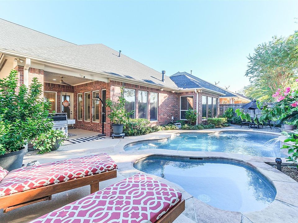 11413 Gallant Ridge Ln, Houston, TX 77082 MLS 46565559 Zillow