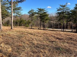 LOT 5 John F Kennedy Blvd, Union Hall, VA 24176