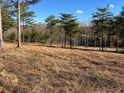 LOT 5 John F Kennedy Blvd, Union Hall, VA, 24176