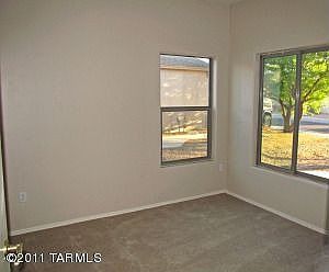 5th image of 6573 S De Concini Dr