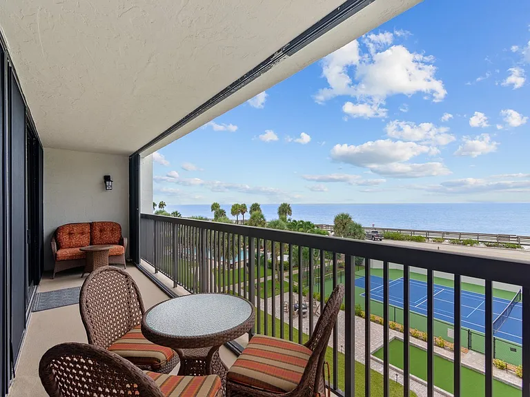 4141 Ocean Dr #402 — Photo 20
