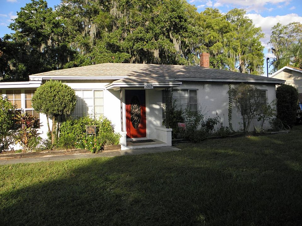 1st image of 5803 Rockwood Ave