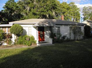 5803 Rockwood Ave, Orlando, FL 32839