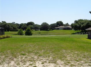 13600 Niti Dr, Hudson, FL 34669