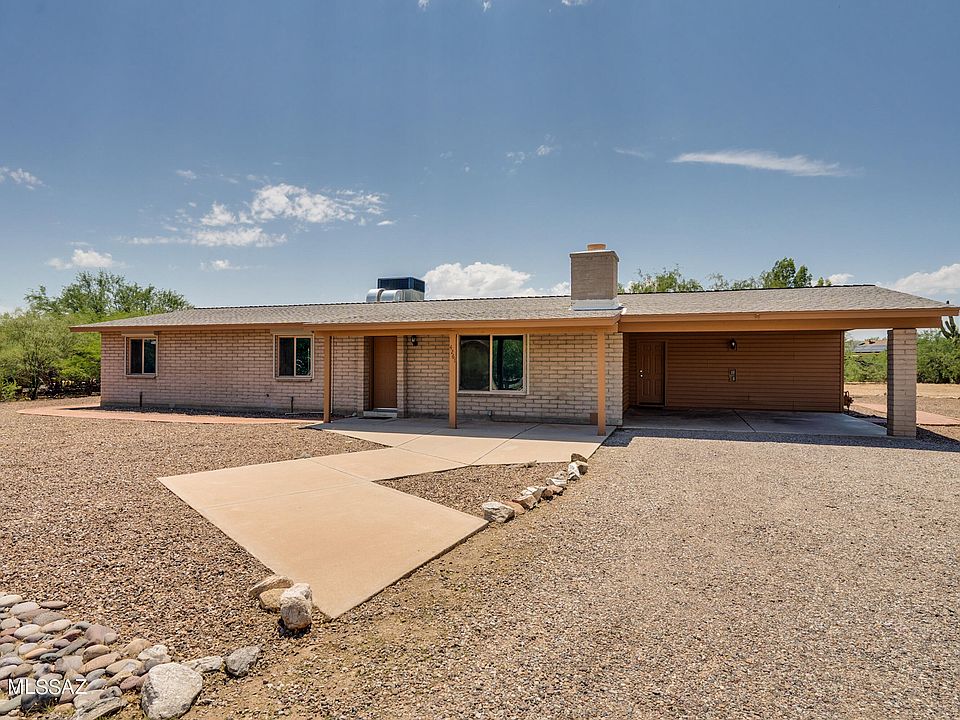 1st image of 4261 N Sierra De Luna Pl
