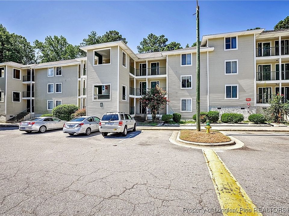 1st image of 3371 Galleria Dr Unit 14