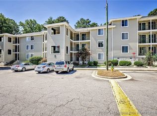 3371 Galleria Dr UNIT 14, Fayetteville, NC 28303