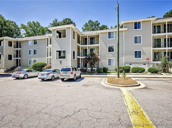 3371 Galleria Dr Unit 14, Fayetteville, NC 28303