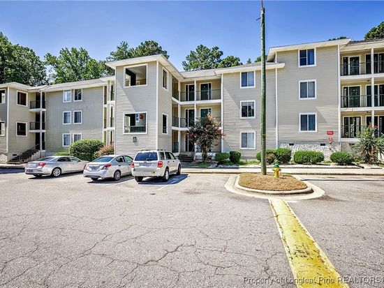 3371 Galleria Dr Unit 14, Fayetteville, NC 28303