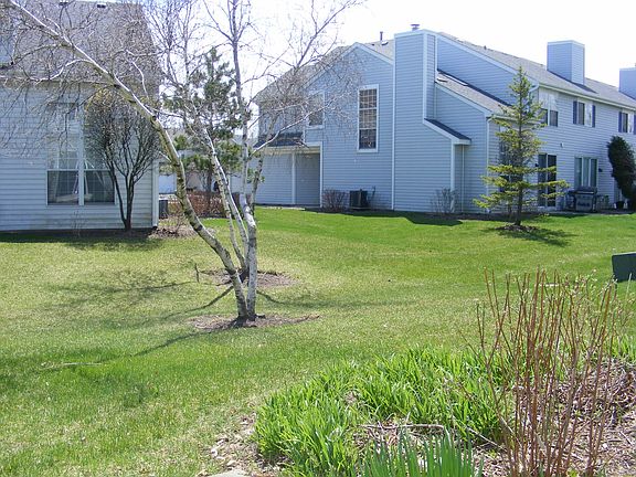 2nd image of 4489 W Quill Ln