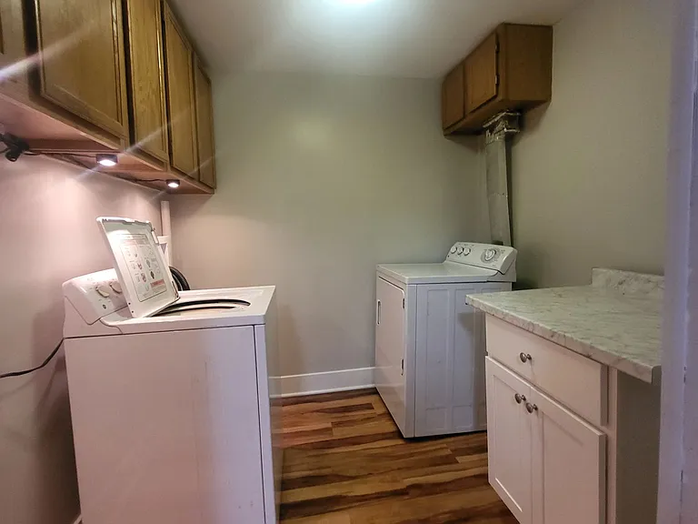 44-52 Webster St #3 — Photo 28