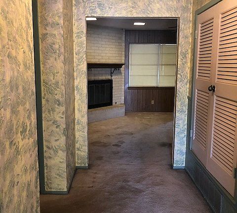 2nd image of 3623 W Kansas Ave
