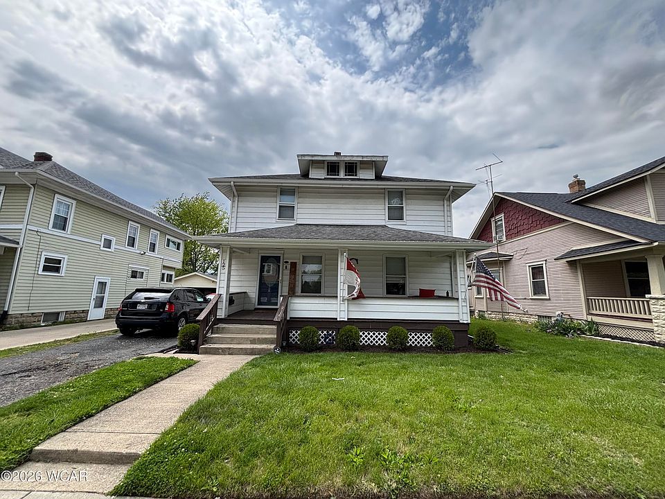 1st image of 125 Belleaire Ave