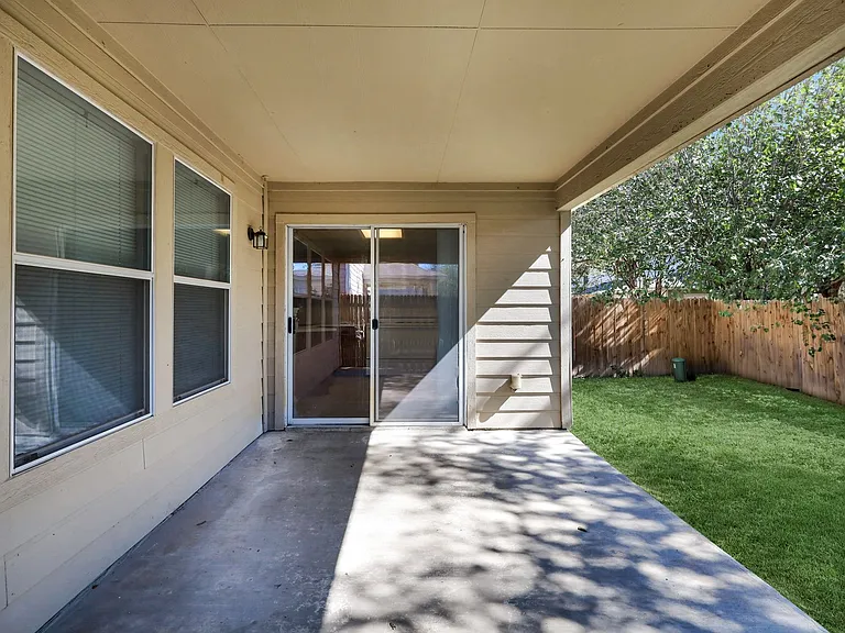 7730 Copper Cave — Photo 30