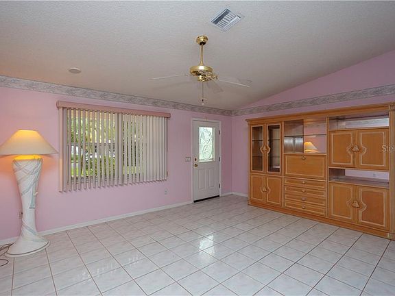 5th image of 731 Palma Dr