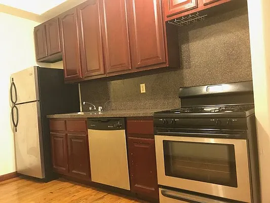 Rented by Simply Brooklyn Realty Inc | media 1