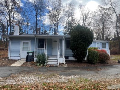 3 Moonlight Trail, Goshen, NY, 10924