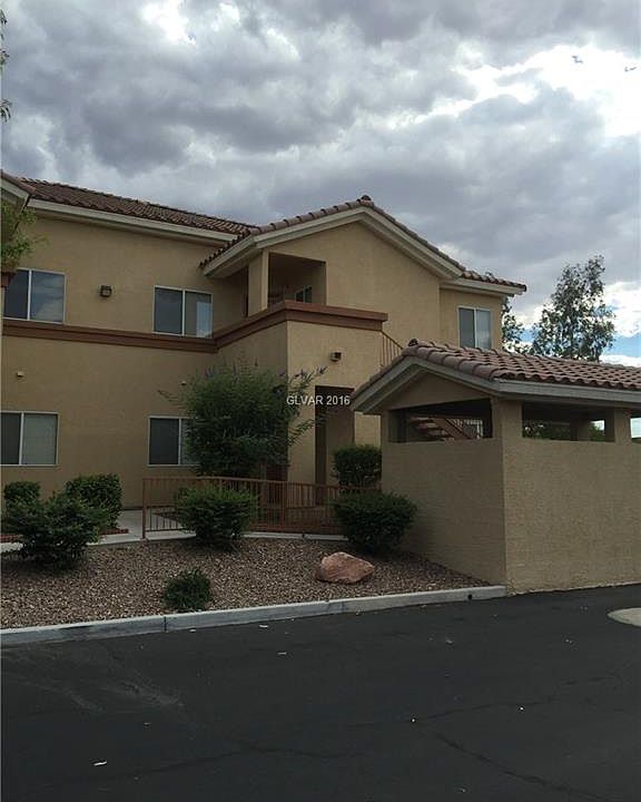 1st image of 1050 E Cactus Ave Unit 2093