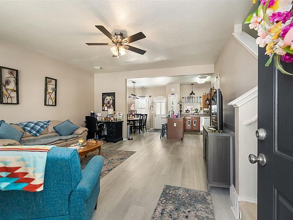 2nd image of 2310 Prairie Forest Trl