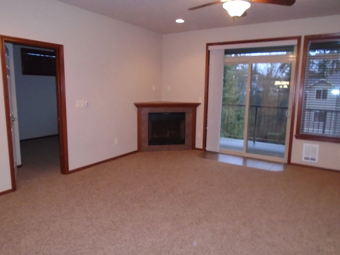 660 Telegraph Rd #301 — Photo 4