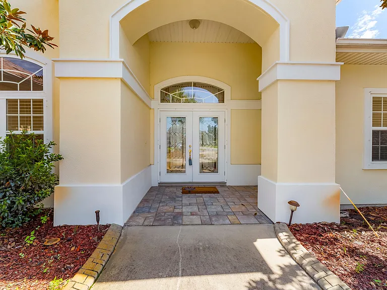 102 Sunset Cir — Photo 13