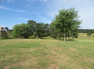 2601 Crabapple Rd, Ozark, MO 65721