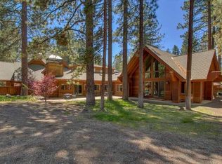 1046 Lakeshore Blvd, Incline Village, NV 89451 | Zillow