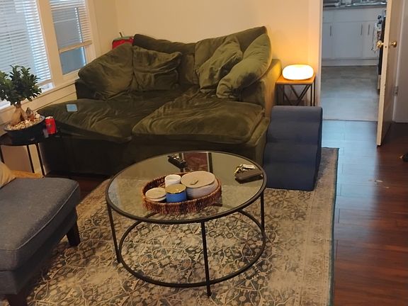 5th image of 219 Foothill Blvd #223