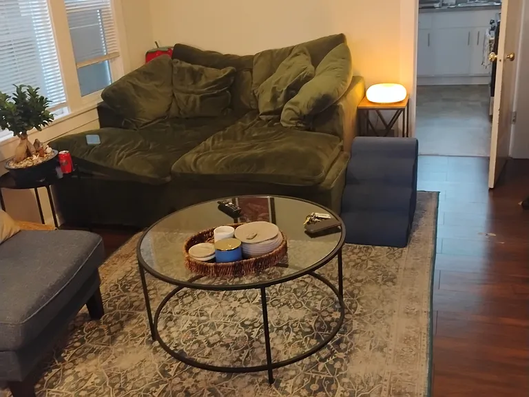 219 Foothill Blvd #223 — Photo 5