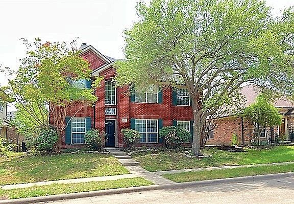 2nd image of 4435 Santa Fe Ln