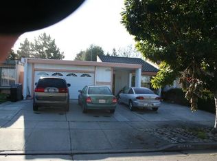 1244 Stayner Rd, San Jose, CA 95121