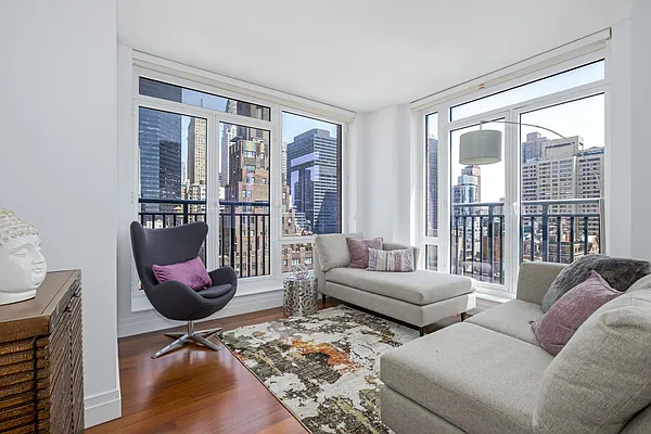 Sold by Compass | media 13