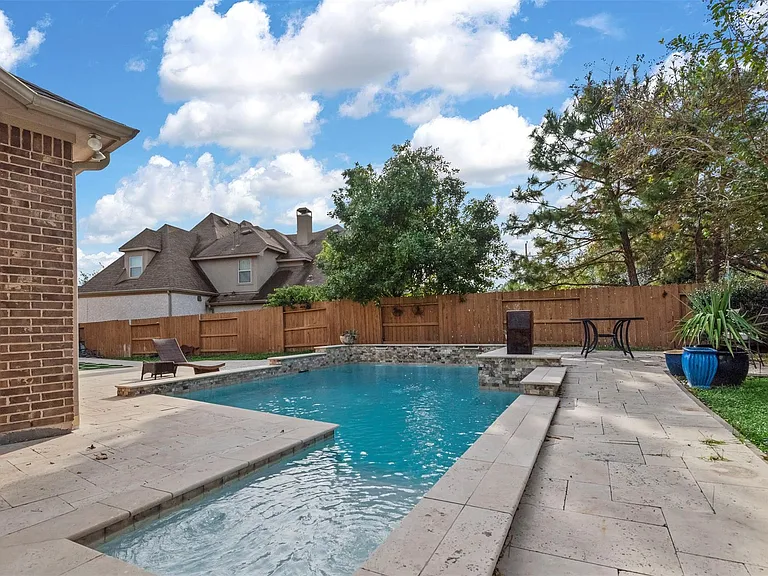3502 Gambel Dr — Photo 35