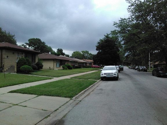 2nd image of 14221 Maryland Ave