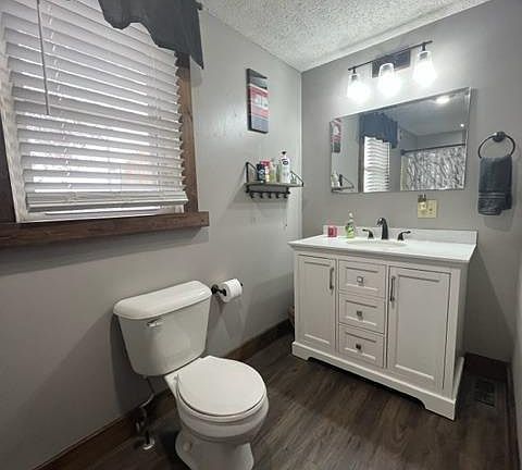 5th image of 116 Fitch Ave Lot 31-32