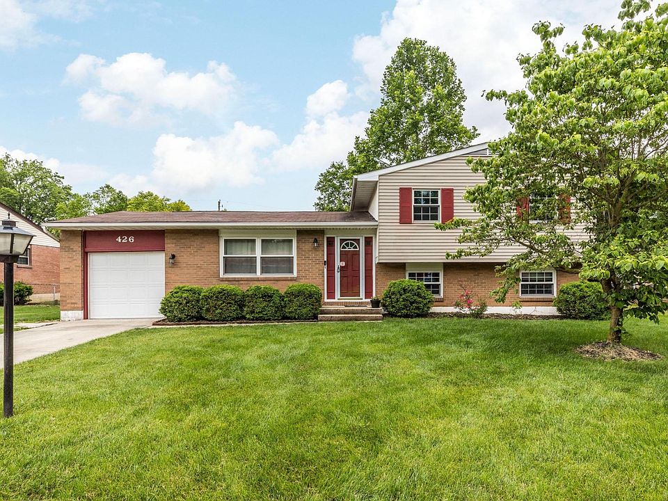 1st image of 426 Saint Johns Pl