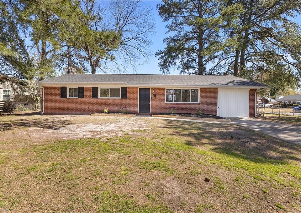 1st image of 244 Cassady Ave