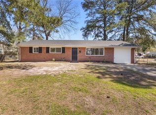 244 Cassady Ave, Virginia Beach, VA 23452