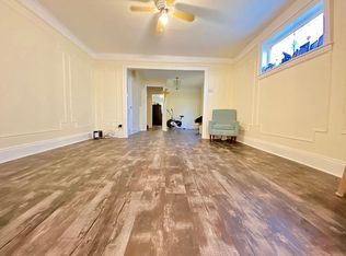 118-06 203rd St, Saint Albans, NY 11412