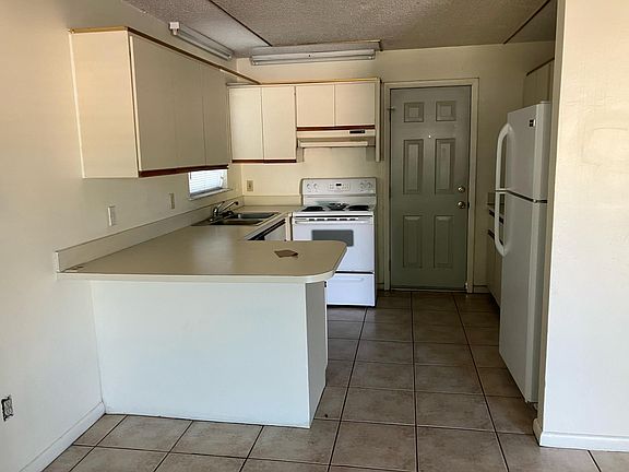 3rd image of 3207 Mura Drive