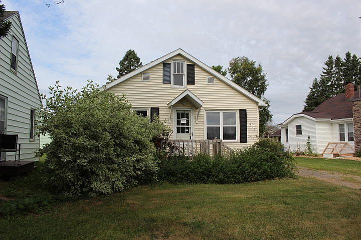 1st image of 1508 Park St
