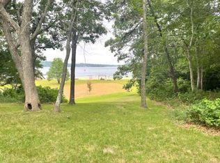 143 Wheeler Rd, Mashpee, MA 02649