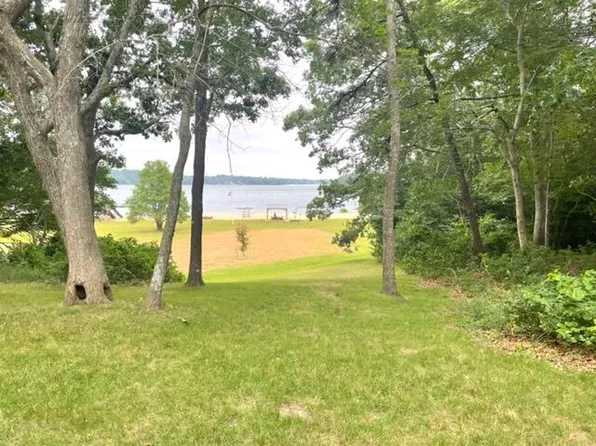 143 Wheeler Road, Mashpee, MA 02649