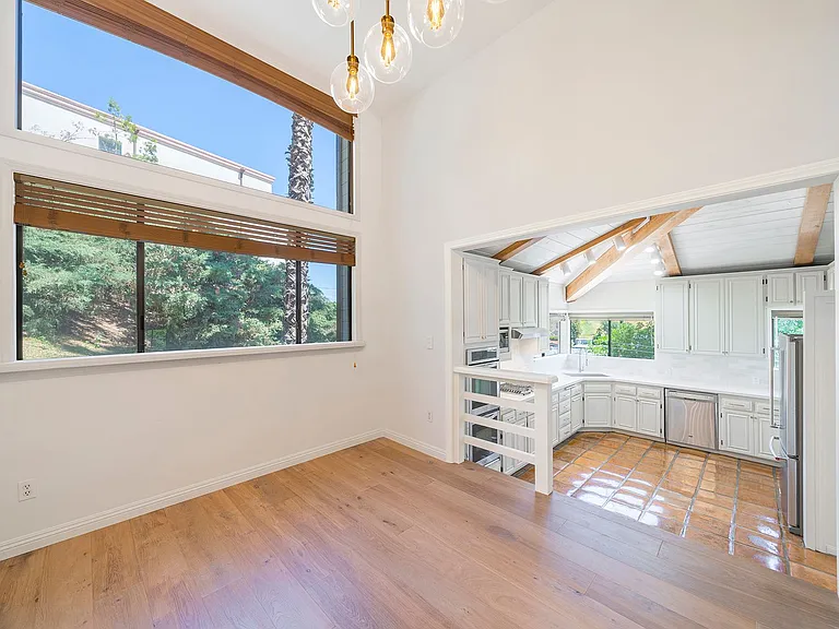 5245 Elvira Rd — Photo 8