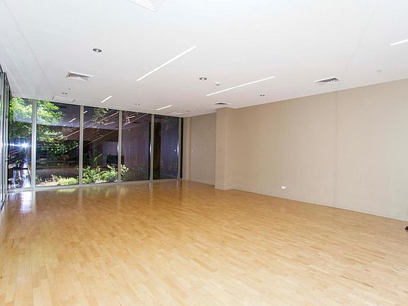 4th image of 7141 E Rancho Vista Dr Unit 5010