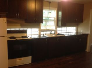 606 10th St SW, Willmar, MN 56201