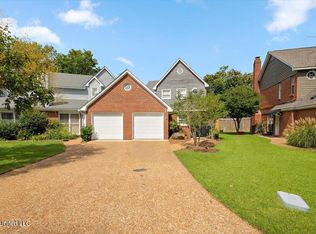 530 Boardwalk Blvd, Ridgeland, MS 39157