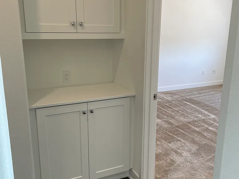 27466 Mercantile Ct #305 — Photo 3